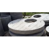 Фото товара - 1ПП 10-18-1 (ГОСТ 8020-2016)