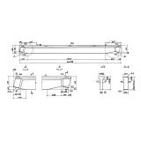 Фото товара - БС 6-4 (1.862-2)