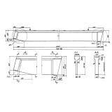 Фото товара - БС 9-2 (1.862-2)