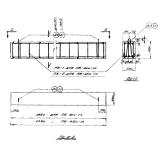 Фото товара - ПБ 600-1 А (СТ 02-01)