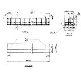 Фото товара - ПБ 350-1 Б (СТ 02-01)