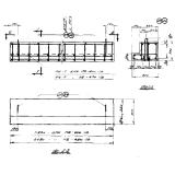 Фото товара - ПБ 600-1 В (СТ 02-01)