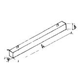 Фото товара - ДБ 34 (Альбом ПС 103)