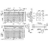 Фото товара - 170Ш 1 (ИНВ 25442м)