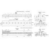 Фото товара - Б 1-6,24 (3.505-9)