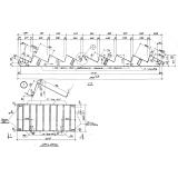Фото товара - ЛМ 1 а (ИИ 27-1)
