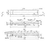 Фото товара - ЭС 24-2 (1.266.1-2)