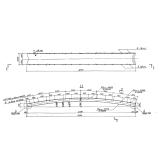 Фото товара - ЭР 36-1 (1.266.1-2)