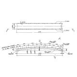 Фото товара - ЭР 30-3 (1.266.1-2)