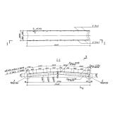 Фото товара - ЭР 24-1 (1.266.1-2)