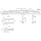 Фото товара - 3БСД 18-10 АV в (1.462.1-16)