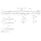Фото товара - 2БСД 18-7 к7 (1.462.1-16)