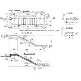 Фото товара - ЛМ 58-14-17 б