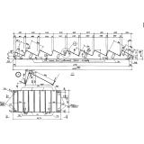 Фото товара - ЛМ 2