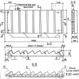 Фото товара - 1ЛМ 27-11-14-4
