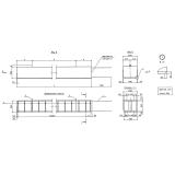 Фото товара - Л 480-63-50