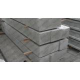 Фото товара - 2ПР 10-6