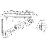 Фото товара - 2ЛБК 49-16-21-5