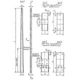 Фото товара - 1ОЖ 45-10-1