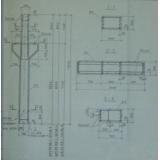 Фото товара - 10К 108-7