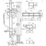 Фото товара - 10К 102-8