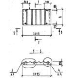Фото товара - 1ЛМ 20-12-10-4