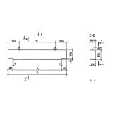 Фото товара - Б 24-14,5