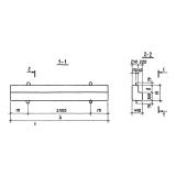 Фото товара - Б 42-19
