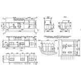 Фото товара - 3НУ 27-1