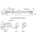 Фото товара - Б 12-1 AIIIв а