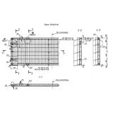 Фото товара - 1ПББ 55-20
