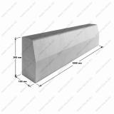 Фото товара - БР 100-30-15