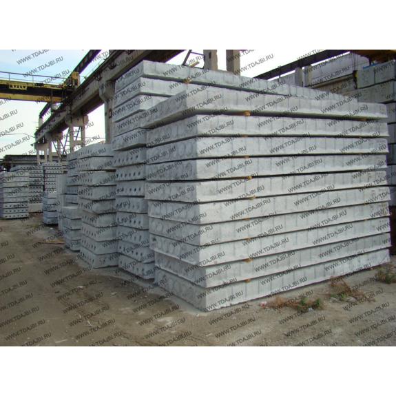 Большое фото товара - ПБ 113-12-8. Вариант №6