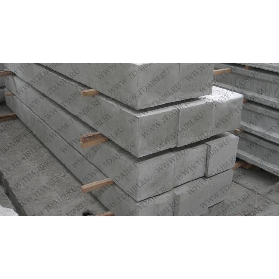 Большое фото товара - 10ПБ 18-27 Ат800 (ГОСТ 948-2016). Вариант №3